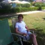 Profile Picture of Patricia Richards (@devaney1953) on Instagram