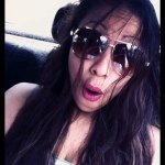 Profile Picture of Rosa Reyna Ledesma (@rosa_reyna_l) on Instagram
