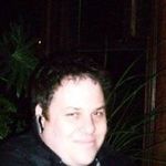 Profile Picture of David Lieberman (@david.lieberman3) on Instagram