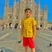 Profile Picture of Adam Hagag (@adam.hagag.756) on Facebook