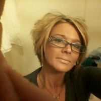 Profile Picture of Amanda Renner (@amanda-renner-8) on Quora