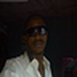 Obasohan - Flickr Profile Picture of Obasohan (@obasohan) on Flickr