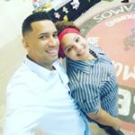 Profile Picture of ana Paula 💏 carlos roberto (@aninhahsupersapeca.yahoo) on Instagram