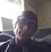 Profile Picture of Brad Goodman (@brad.goodman.1466) on Facebook