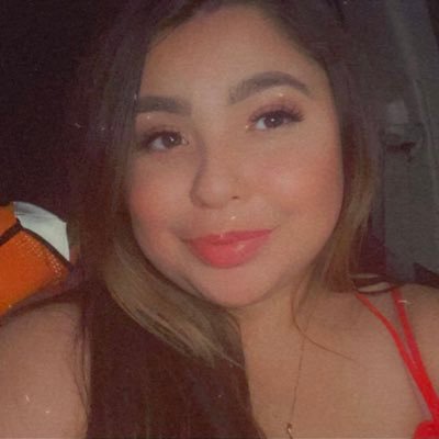 Profile Picture of Juliette Rodriguez (@juliette_celest) on Twitter