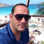 Profile Picture of Mark Hogan (@markhogan993) on Instagram