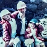 Profile Picture of Keith Hulme (@keith.hulme) on Instagram