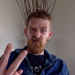 Profile Picture of Matthew Oldfield (@matthew.oldfield.35) on Instagram