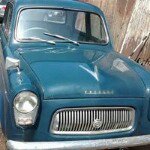 Profile Picture of Derrick Witting (@derrickwitting) on Instagram