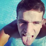 Profile Picture of Gary Mercado (@chasentroin) on Instagram