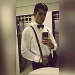 Profile Picture of Adolfo Gabriel Ocampos (@adolfo2561998) on Instagram