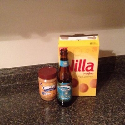 Profile Picture of Michelle Mcginn (@mmcginn1973) on Twitter