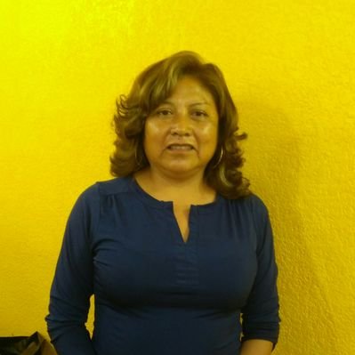Profile Picture of Candida Rodriguez Monroy (@Candy_Nef) on Twitter