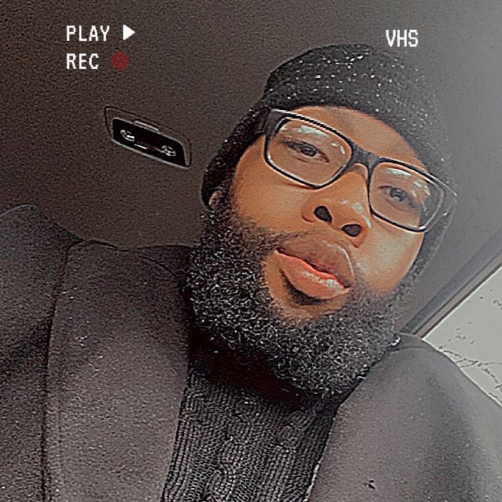 Profile Picture of BigZComedy97 (@bigzcomedy97) on Tiktok