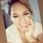 Profile Picture of Karen Alvarez Risco (@alvarezriscokaren) on Instagram