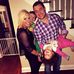 Profile Picture of Adam Siller (@Adam-Siller) on Facebook