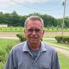 Profile Picture of Ralph Robertson (@ralphed4) on Tiktok
