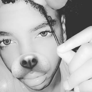 Profile Picture of sean spangler (@sean_spangler) on Instagram