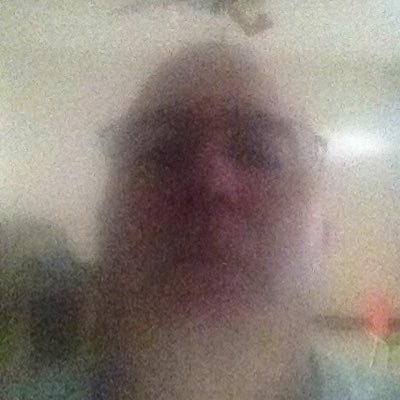 Profile Picture of Barry M Keller (@barrymkeller) on Twitter