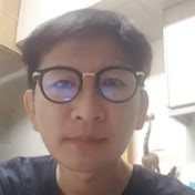 Profile Picture of Benjamin Su (@benjaminsu525) on Youtube
