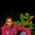 Profile Picture of Don Kips (@Don-Kips) on Facebook