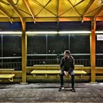 Profile Picture of Joe Tan (@joetancy) on Instagram