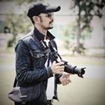 Profile Picture of Adam Thai Bird Farm (@thaibirdfarm) on Instagram