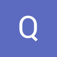 Profile Picture of Quentin Branch (@quentin-branch-1) on Quora