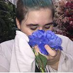 Profile Picture of 🥰♥️Aaron Rae♥️🥰 (@grey.edits_x) on Instagram