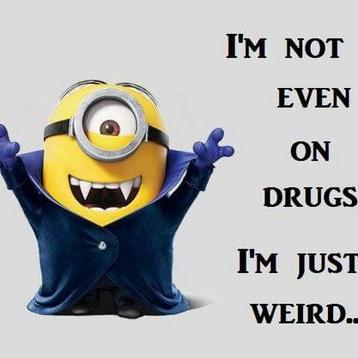 Profile Picture of Wioletta Kuszyk (@wkuszyk) on Twitter