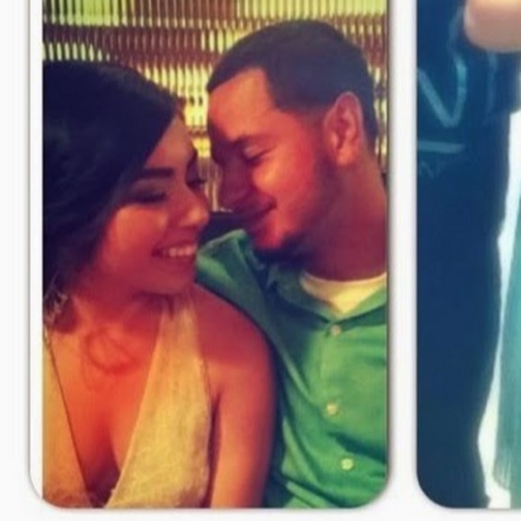 Profile Picture of Cindy Sanchez (@ciindymarlen) on Poshmark