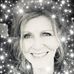 Profile Picture of Ginger McDaniel (@ginger.mcdaniel.56) on Facebook