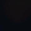 Profile Picture of arturo olmedo (@@rodo_alme) on Tiktok