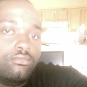 Profile Picture of Lamont Calhoun (@rt_kingbee) on Myspace