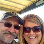 Profile Picture of Lisa Laufer (@yayalisak) on Instagram