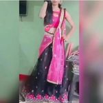 Profile Picture of 💞Dipa patel💞 (@dipa_patel_3132) on Instagram