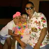 Profile Picture of Carlos Cotes (@talianalaprincesa) on Tiktok