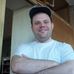 Profile Picture of Erik Koehler (@erik.koehler.10) on Facebook