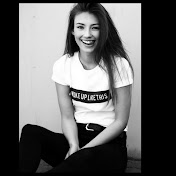 Profile Picture of Jeffrey Faul (@jeffreyfaul1784) on Youtube