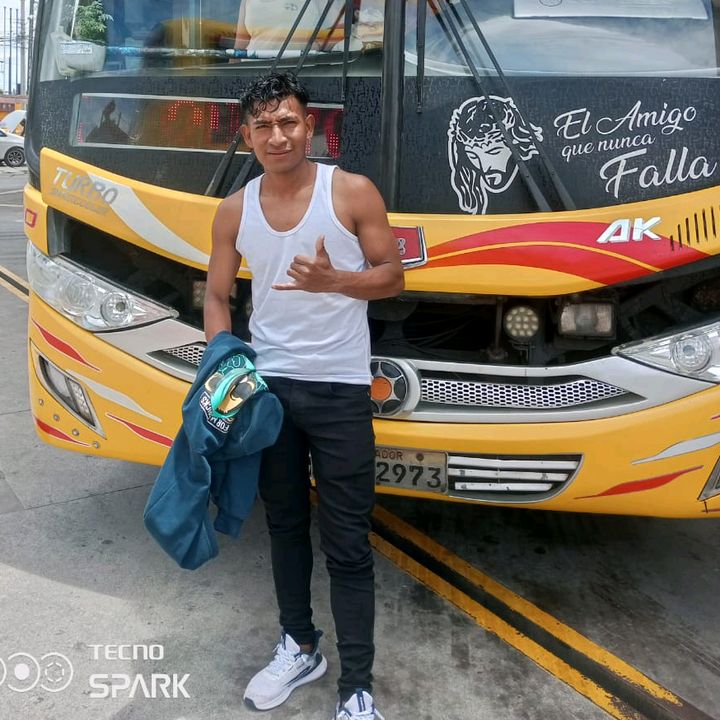 Profile Picture of David Fuente (@david.fuente6) on Tiktok