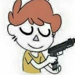 Profile Picture of jose luis baralt (@baraltjoseluis) on Instagram