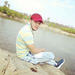 Profile Picture of Nikhil Joseph (@mr.nikhil07joseph) on Instagram