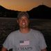 Profile Picture of Chad Brent (@chad.brent) on Facebook