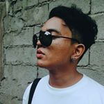 Profile Picture of Ralph Joshua Bonifacio Cordova (@rvodka_) on Instagram