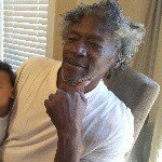 Profile Picture of Tommie Dixon (@dadirock49) on Instagram