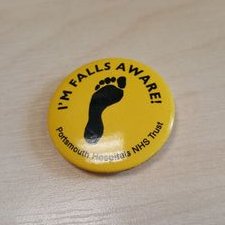 Sharon Pipe - Twitter Profile Picture of Sharon Pipe (@SharonPipe) on Twitter