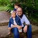 Profile Picture of Daniel Kuehner (@daniel.kuehner.58) on Facebook