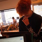 Profile Picture of Steven Bartnicki (@king_steve302) on Instagram