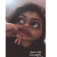 Profile Picture of Cecilia Andrade (@cecilia-andrade-3) on Quora