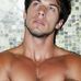 Profile Picture of Robert Jorgenson (@robert.jorgenson.71) on Facebook